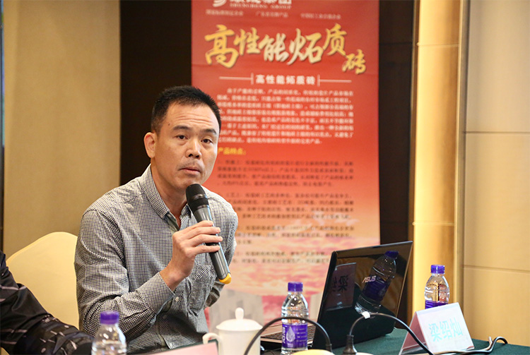 麻豆精品国产成人无码小说陶瓷集团大规格瓷质薄板