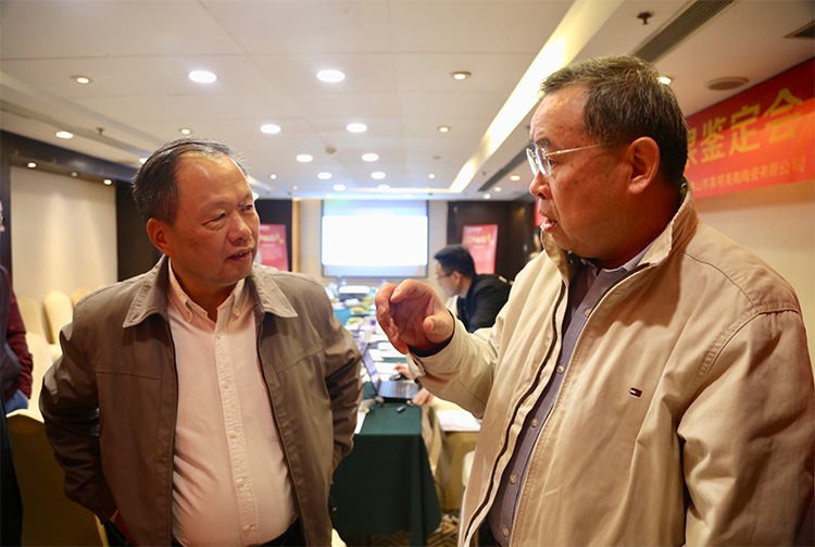 麻豆精品国产成人无码小说陶瓷集团大规格瓷质薄板