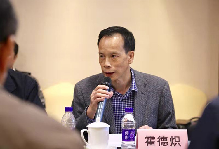 麻豆精品国产成人无码小说陶瓷集团大规格瓷质薄板