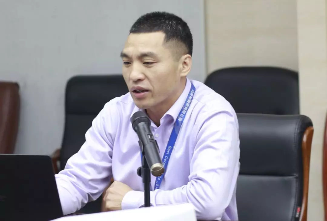 麻豆精品国产成人无码小说陶瓷集团大规格瓷质薄板