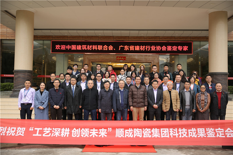 麻豆精品国产成人无码小说陶瓷集团大规格瓷质薄板