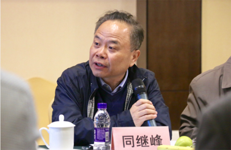 麻豆精品国产成人无码小说陶瓷集团大规格瓷质薄板