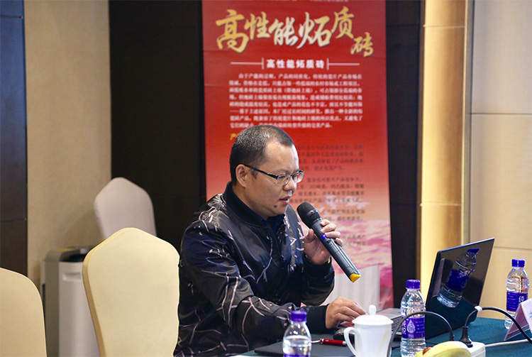 麻豆精品国产成人无码小说陶瓷集团大规格瓷质薄板
