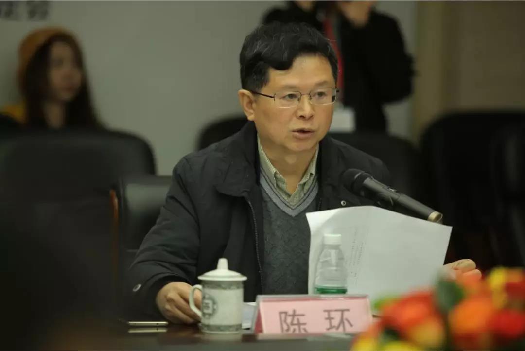 麻豆精品国产成人无码小说陶瓷集团大规格瓷质薄板