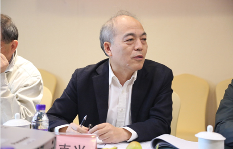 麻豆精品国产成人无码小说陶瓷集团大规格瓷质薄板
