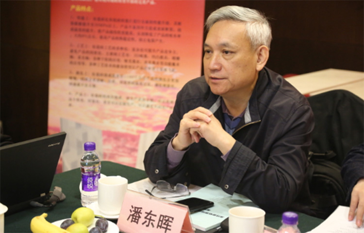 麻豆精品国产成人无码小说陶瓷集团大规格瓷质薄板