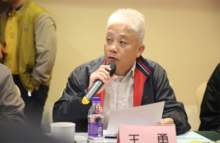 麻豆精品国产成人无码小说陶瓷集团大规格瓷质薄板