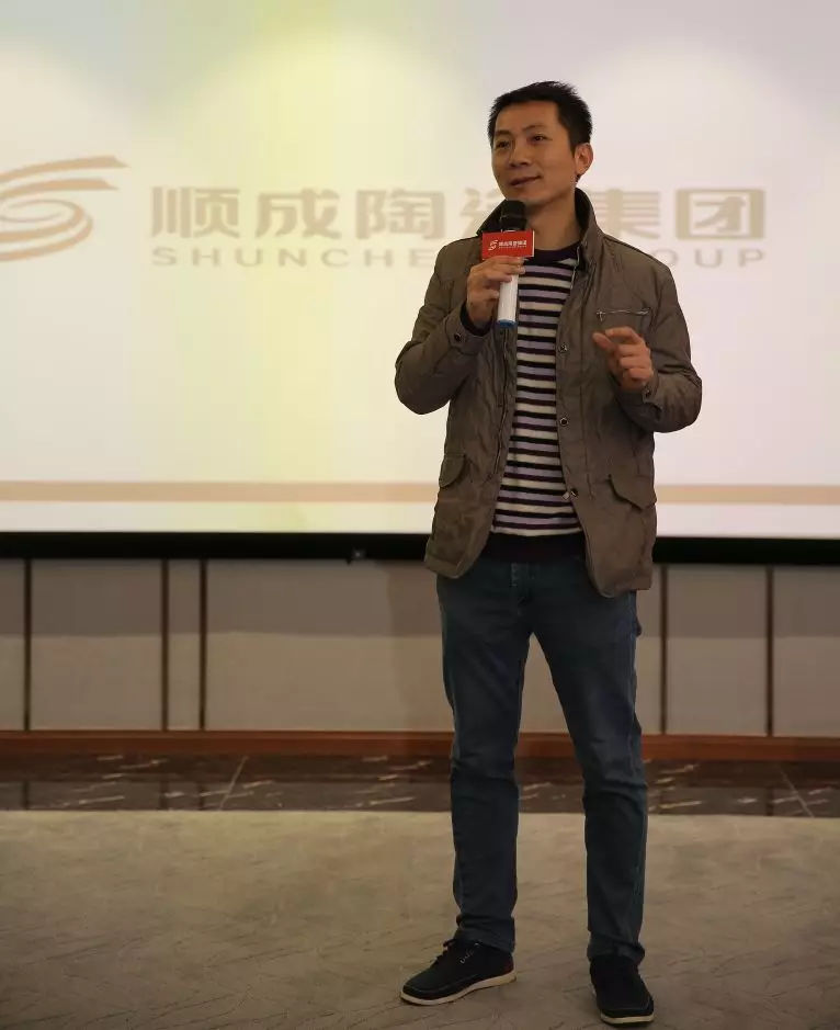 麻豆精品国产成人无码小说陶瓷集团大规格瓷质薄板