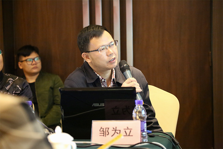 麻豆精品国产成人无码小说陶瓷集团大规格瓷质薄板