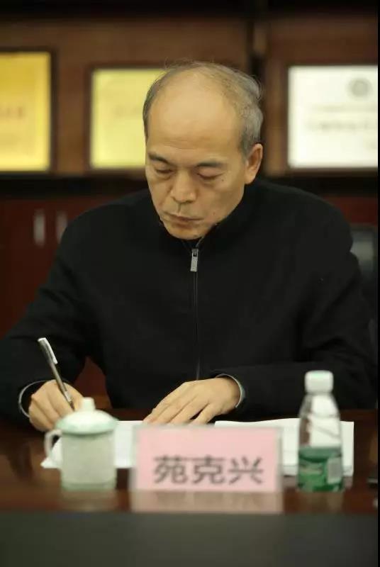 麻豆精品国产成人无码小说陶瓷集团大规格瓷质薄板
