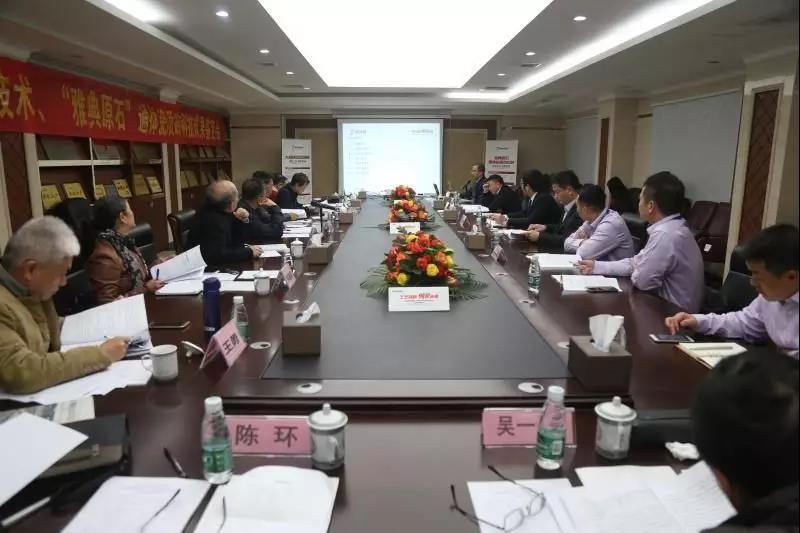 麻豆精品国产成人无码小说陶瓷集团大规格瓷质薄板