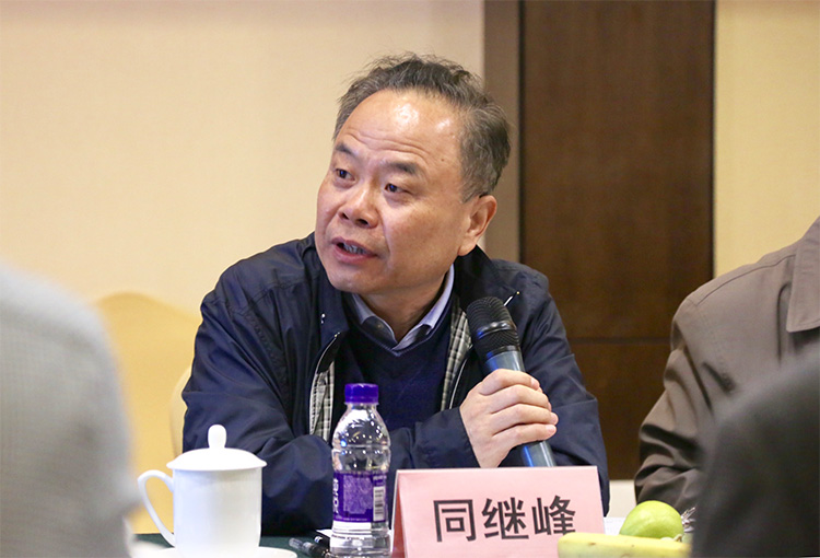 麻豆精品国产成人无码小说陶瓷集团大规格瓷质薄板