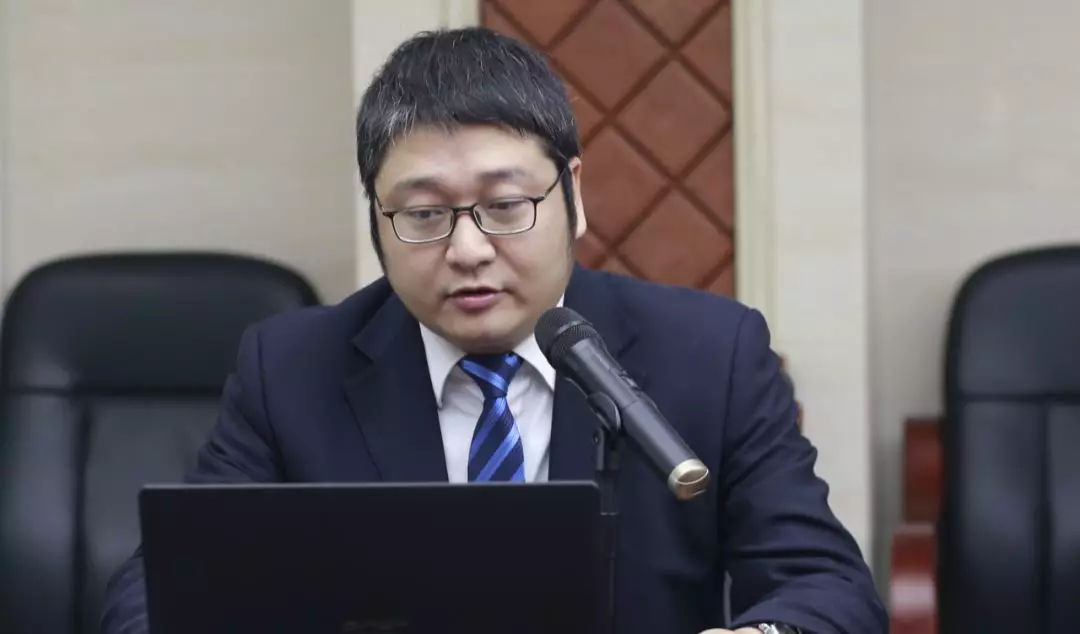 麻豆精品国产成人无码小说陶瓷集团大规格瓷质薄板